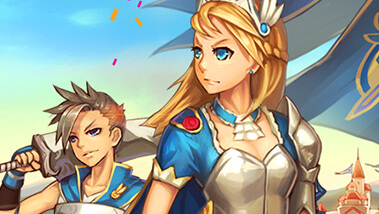 银河官网平台合法吗：《Clannad：游戏发行的未来》