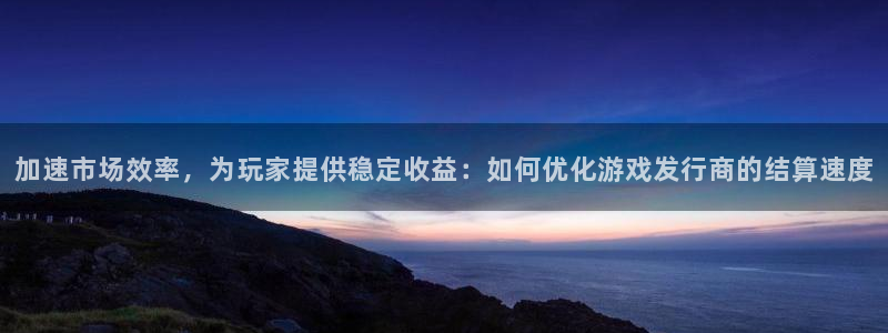 银河(galaxy)啤酒多少钱一箱