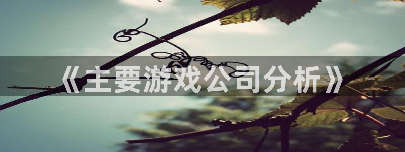 陕西银河(galaxy)子文化创意有限公司是做什么的