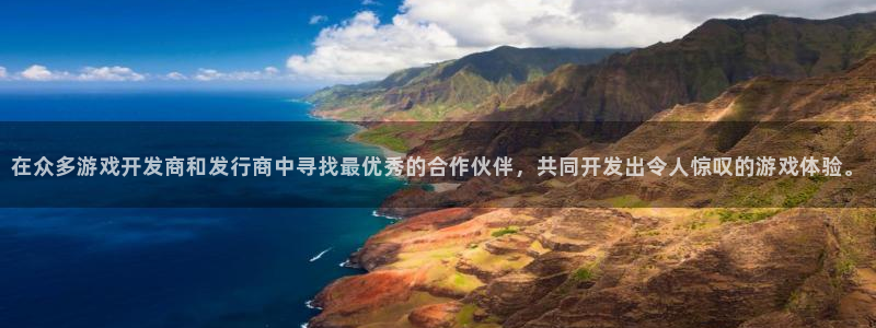 苏州银河(galaxy)网络科技有限公司