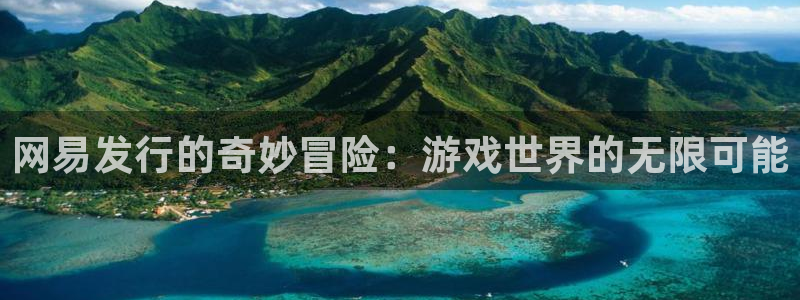 lvnces银河(galaxy)衣服价格：网易发行的奇妙冒险：游戏世界的无限可能