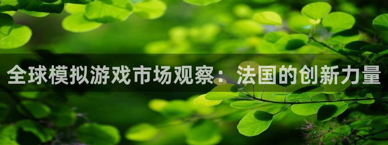 银河官网官网注册账号是什么