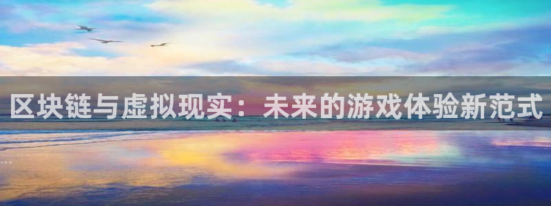 银河(galaxy)子出版社